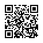 OSTT3020453 QRCode