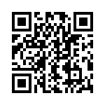 OSTT3120453 QRCode