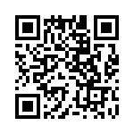 OSTT4040450 QRCode