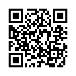 OSTT4050450 QRCode