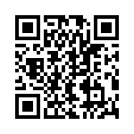 OSTT4060450 QRCode