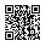 OSTT4070450 QRCode