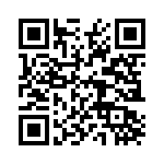 OSTT4080452 QRCode