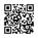 OSTT4120452 QRCode