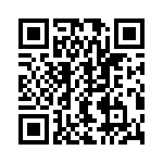 OSTT4122450 QRCode