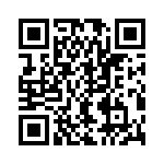 OSTT4140450 QRCode