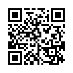 OSTT4170452 QRCode