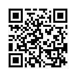 OSTT4180452 QRCode