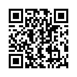 OSTT4182450 QRCode