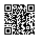 OSTT4230450 QRCode