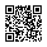 OSTT5070150 QRCode