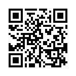 OSTT5090150 QRCode