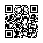 OSTT7030150 QRCode