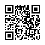 OSTT7030350 QRCode