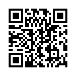 OSTT7062151 QRCode