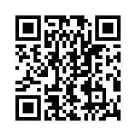 OSTT7074350 QRCode