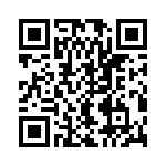 OSTT7080350 QRCode