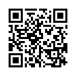 OSTT7082150 QRCode