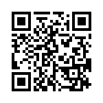 OSTT7110150 QRCode