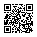 OSTT7110151 QRCode