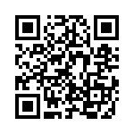 OSTT7120151 QRCode