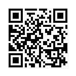 OSTT7124150 QRCode