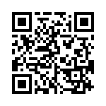 OSTT7132151 QRCode