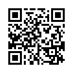 OSTT7150151 QRCode