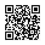 OSTT7152150 QRCode