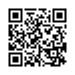 OSTT7184150 QRCode