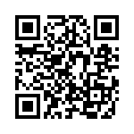 OSTT7202150 QRCode