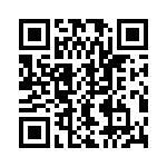 OSTT7202151 QRCode