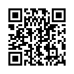 OSTT7212151 QRCode