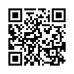 OSTT7224150 QRCode