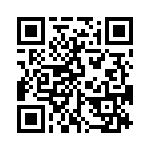 OSTT7232151 QRCode