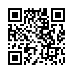 OSTT9222180 QRCode