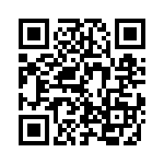 OSTT9242180 QRCode