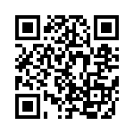 OSTTA030161B QRCode