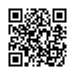 OSTTA042161 QRCode