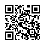 OSTTA052161 QRCode