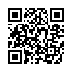 OSTTA060161B QRCode