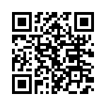 OSTTA072161 QRCode