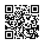 OSTTA084163 QRCode