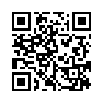 OSTTA090161B QRCode