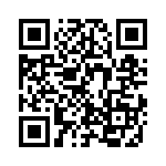 OSTTA102161 QRCode