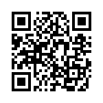 OSTTA110161 QRCode