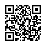 OSTTA120161B QRCode