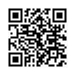 OSTTA132161 QRCode