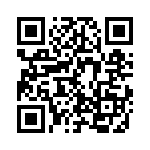 OSTTA170161 QRCode