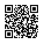 OSTTB031161 QRCode